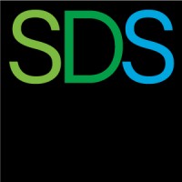 Schaefer Design Studio