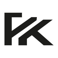 Fatz K Ltd