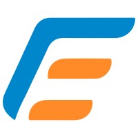 Elite Technologies logo - Similar company to Digi Xpert System