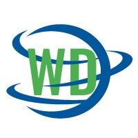 WD GLOBAL GROUP