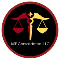 KSF CONSOLIDATED LLC logo - Similar company to Susan Perry, Qbo Proadvisor