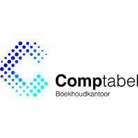 Comptabel boekhoudkantoor logo - Similar company to Addmodum