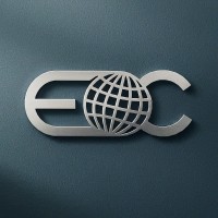 EDOC logo - Similar company to Trustpal