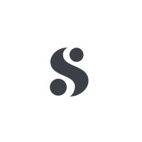 Smply logo - Similar company to Tressed