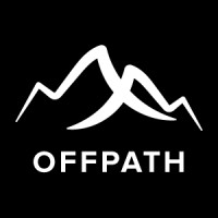 Offpath logo - Similar company to Aerframe