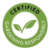 Gardening Responsibly logo - Similar company to Rajib Ahmed