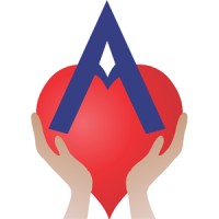 Advanta Health Care Services Inc. logo - Similar company to Networks It Solutions