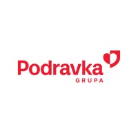 Podravka Romania logo - Similar company to Gift Idea - Cosuri Cadou Corporate