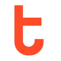 Tandem logo - Similar company to Crowded