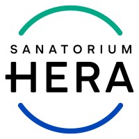 Sanatorium Hera logo - Similar company to Antiloop