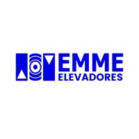EMME - Elevadores logo - Similar company to Emp Elevadores
