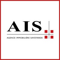 A.I.S Agence Immobilière logo - Similar company to La Cle Facile Agence Immobilière