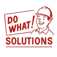 Do What Solutions logo - Similar company to Raven Ehsq Inc.