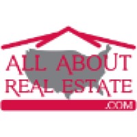 All About Real Estate Llc