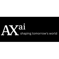 AX-ai Ltd logo - Similar company to Limelight Resolution
