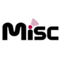 Mobile Innovative Solutions Company