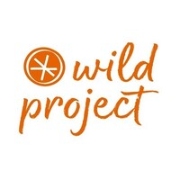 Wild Project logo - Similar company to Folks Theory