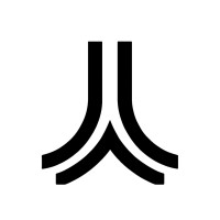 Rupes Nigra logo - Similar company to Fruggies