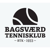 Bagsværd Tennisklub