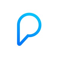 Promotions Interactive logo - Similar company to Edux