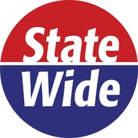 StateWide CT Insurance logo - Similar company to Ccs Insurance