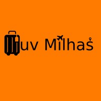 Muvmilhas logo - Similar company to My Culture ®