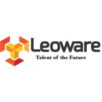 Leoware Sverige AB logo - Similar company to Freecode Ab