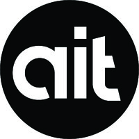 Australian Inspector Training logo - Similar company to Project Building Certifiers Pty Ltd