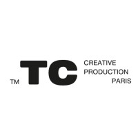 Trichrome Ltd.