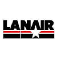 Lanair Products LLC logo - Similar company to Clean Burn, Llc