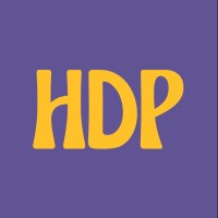 Hdp Urban Food