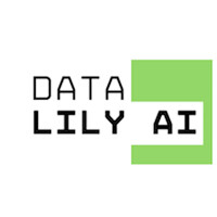 DataLily AI logo - Similar company to Solari Ai