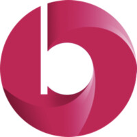 Omnibiznes logo - Similar company to Encrybit