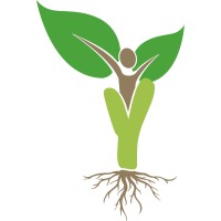 Nyara Youth Development logo - Similar company to Futuregrowth