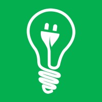 Ledlichtdiscounter.nl logo - Similar company to Diamond Point