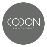 Le Cocon FWI logo - Similar company to Mba Multimedia