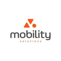 Mobility Solutions logo - Similar company to Tila®