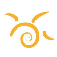 Travelshoppe Company Limited logo - Similar company to Holiday Bazaar