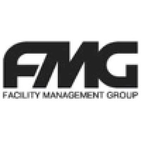 Facility Management Group logo - Similar company to Construction Management Group