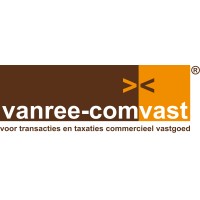 vanree-comvast