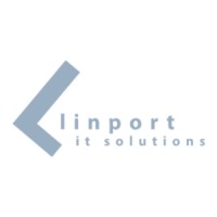 Linport It Solutions