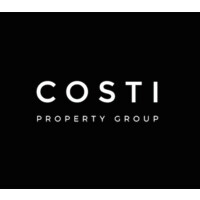 Costi Property Group logo - Similar company to Cohen Handler