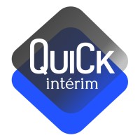Quick Emploi CDI & Intérim logo - Similar company to Ris - Recrutement Intérim Spécialisé
