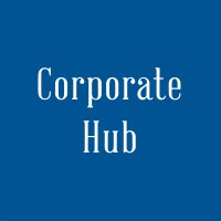 Corporate Hub logo - Similar company to Avery
