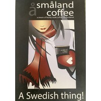 Småland Coffee