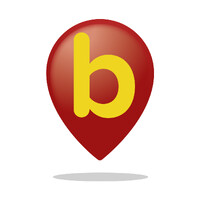 Hôtels balladins - Réseau d'hôtels 2* & 3* en France logo - Similar company to Agence Stillfull  Stratégie, Marketing Et Développement Commercial Hôtellerie / Tourisme