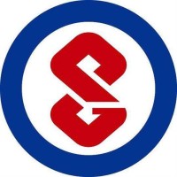 申港证券股份有限公司 logo - Similar company to Onedeadpixel