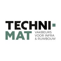 Techni-Mat logo - Similar company to Priodrive
