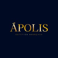 Ápolis Estética Avançada logo - Similar company to Soubella´S | Estética & Treinamento