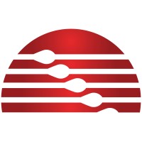 designONE Consulting Engineers logo - Similar company to Design One Engineering Consultancy